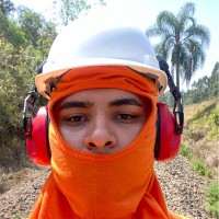 Kaique Ramos