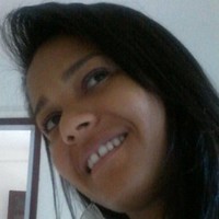 Fernanda Souza