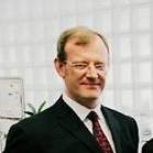John Colreavy
