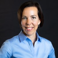 Christina Del Vecchio