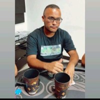 Lucas Vieira