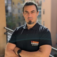 Vladimir Gutesa