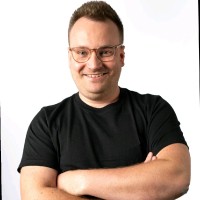 André Siegling