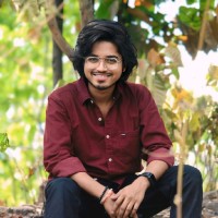 Roshan Kumar Raj