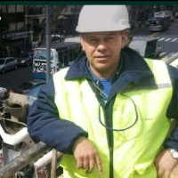 Raul Arevalo