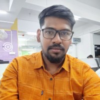 N Roshan