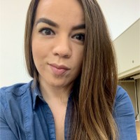Nohemi Ramirez