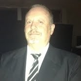 Fernando Del Riccio