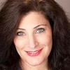 Denise Anthony