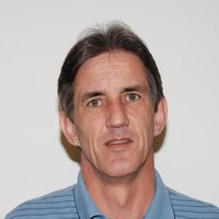 Robert Granger