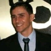 Jefson Alexandre Freita Lobo