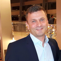 Henning Thomsen