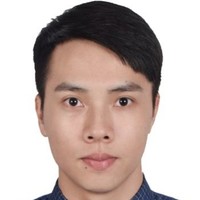 陈啟凡
