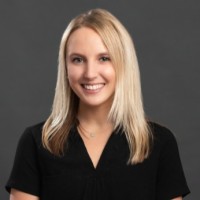 Valerie Mathes