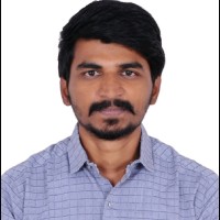 Ganesh kumar Palani