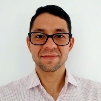 Ricardo Arana Quiroga