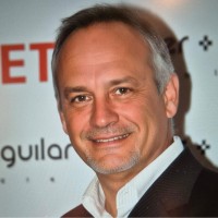 Enrique De Armas Rguez