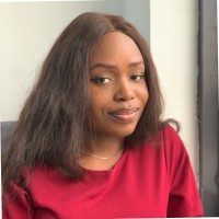 Arigbe Titi