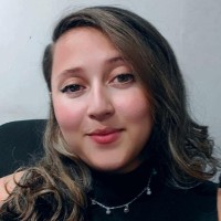 Camilla Simplicio