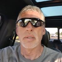 Mike Beckman