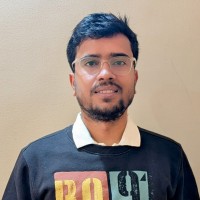 Sanjeev Kumar