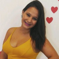 Mayara Castro