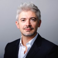 Antonio Andreoni