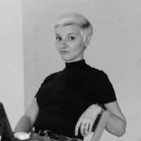 Christina Wheeler
