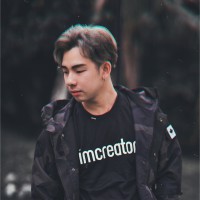 Alvin HO