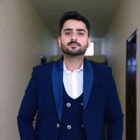 Mohit Gautam