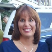 Stacie May, Rn,Bsn, Cnor
