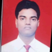 Sonu Kumar