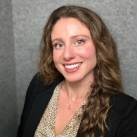 Sarah Ives