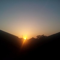 陈元燕