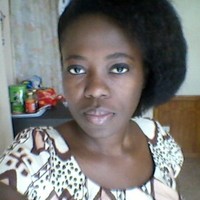 Jemima Addo
