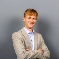 Aymeric François