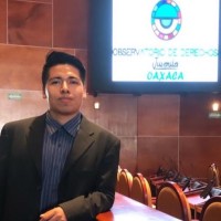 Gustavo R Monterrubio