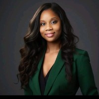 Latisha Adams