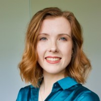 Jessica Birt-Thompson