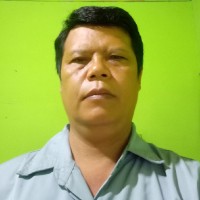 Wardono -