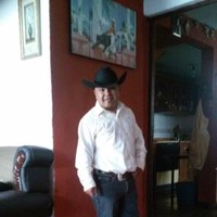 pedro martinez bustos