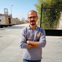Mohap Elia