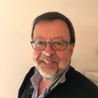 Jan S.