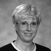 Laura Kline