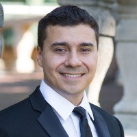 Jeremy Cortez