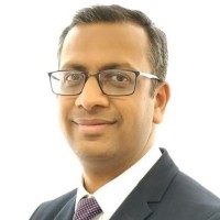 Deepak Jain