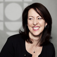 Céline Ranger