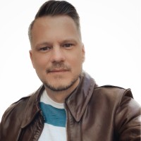 Stefan Eirelius