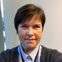 Elin Vollen