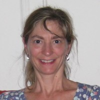 Carol Holyoke